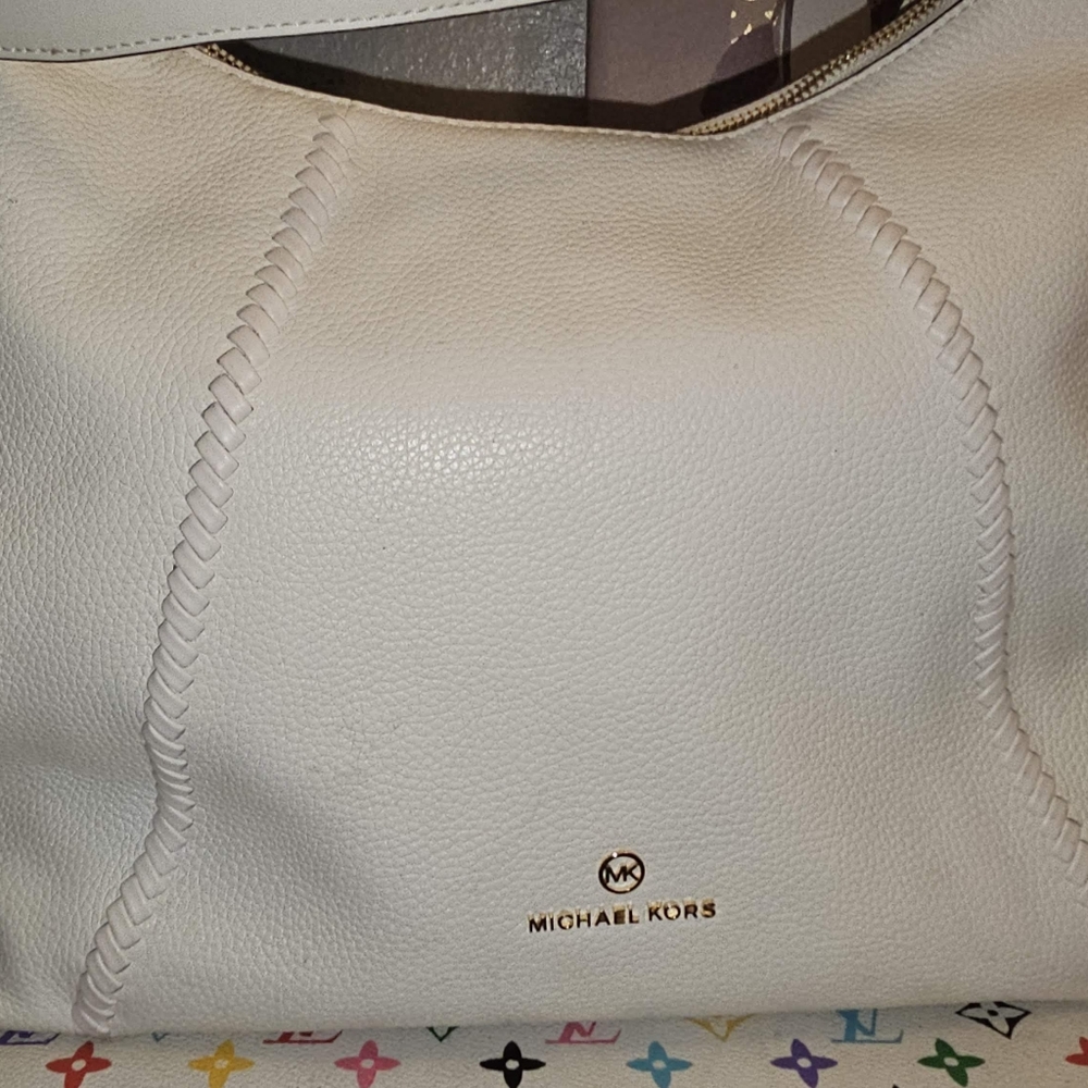 COPY - Michael Kors purse